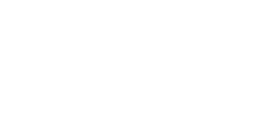 Oborová ZP zam. bank, pojišťoven a stavebnictví