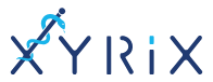 Xyrix